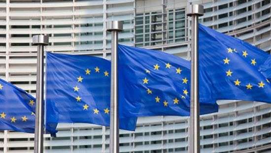 Запад разрабатывает проект «Восточное партнерство+» для Украины