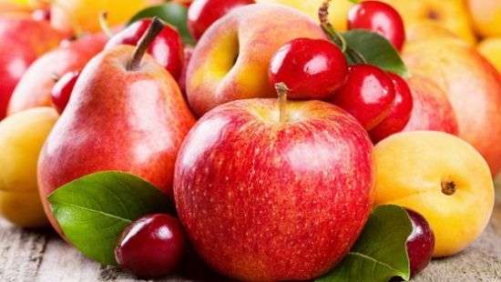 Как избавиться от повышенной кислотности желудка, рассказали специалисты