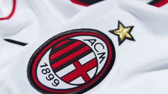 «Милан» теряет многолетнего спонсора