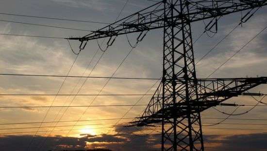 Польский эксперт: модернизировать сети можно только за счет инвестиций