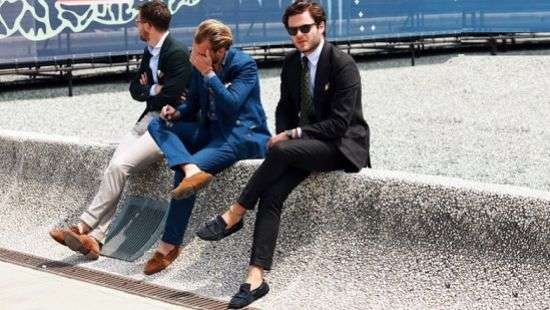 Врачи назвали модный тренд, который приводит к проблемам со здоровьем