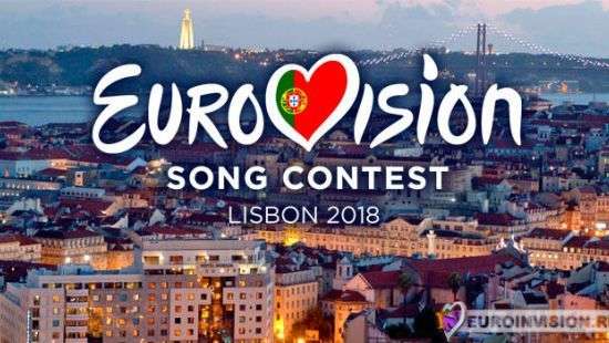 Стало известно, когда пройдет финал украинского отбора на «Евровидение-2018»