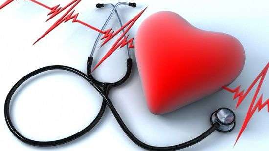 Как снизить риск от внезапной остановки сердца, рассказали специалисты