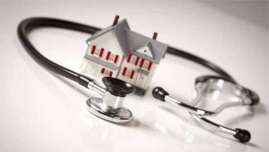 Парламент может принять медреформу на следующей неделе