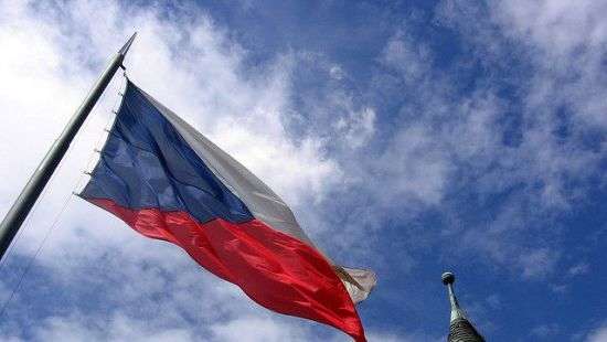 Скандальное высказывание президента Чехии: комментарий посольства