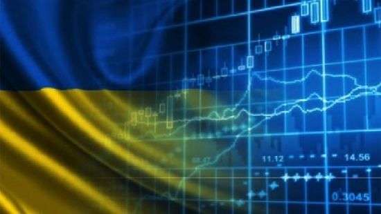 МВФ обновил прогноз развития экономики Украины