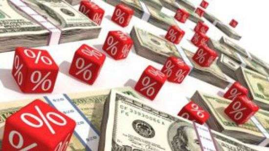 Украинцы стали охотнее открывать депозиты в гривне