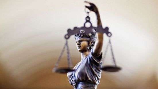 В Украине могут прекратить расследование 20 тыс. убийств