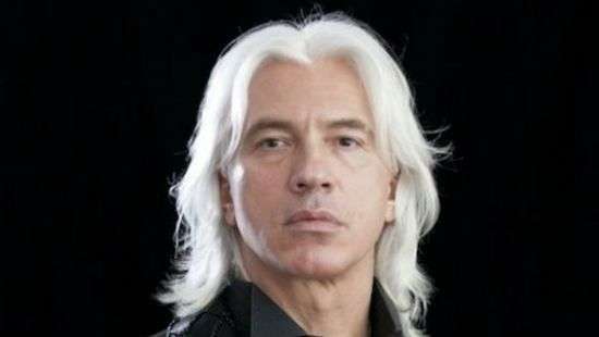 СМИ «похоронили» известного оперного певца Хворостовского (видео)