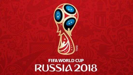 Стали известны 19 участников ЧМ-2018