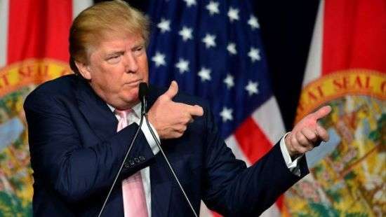 В США обсудили варианты ответных действий на агрессию КНДР