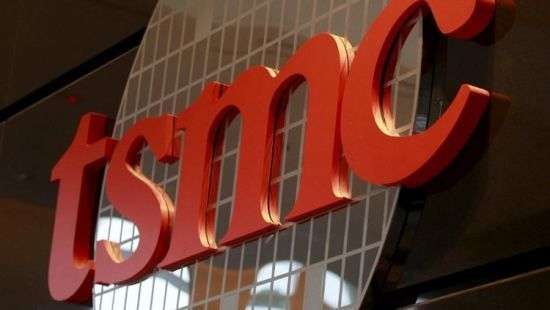 Стоимость завода TSMC может превысить $20 миллиарда