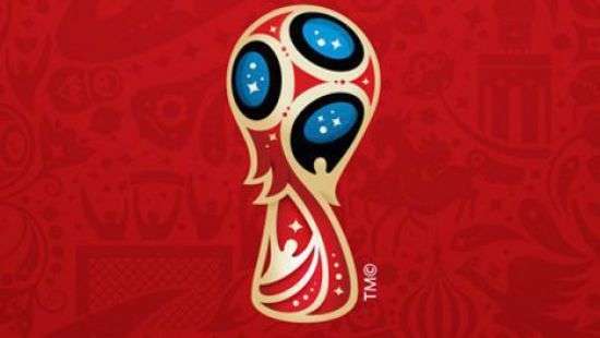 Стал известен состав первой корзины на жеребьевке ЧМ-2018