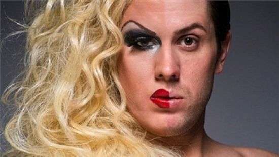 В Греции будут менять пол без операции