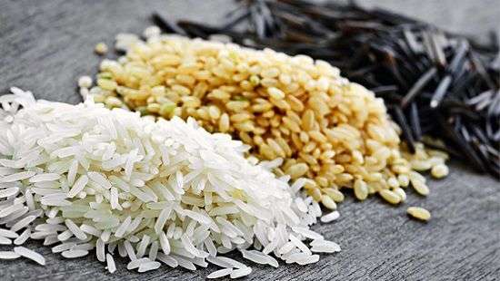 Какие продукты следует считать белой смертью, рассказали врачи