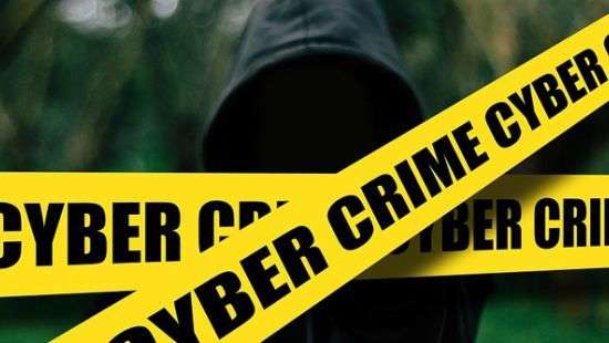 Хакеры атакуют инфраструктуру криптоиндустрии