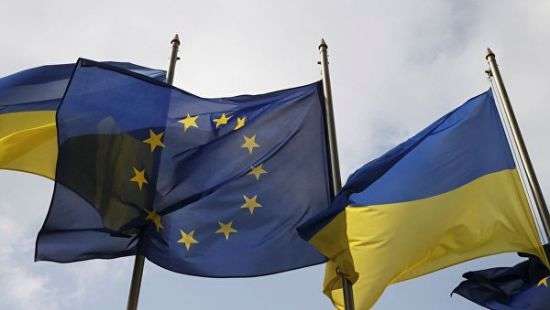 ЕС принципиально отстаивает интересы своих производителей, Украина должна этому учиться, - эксперт
