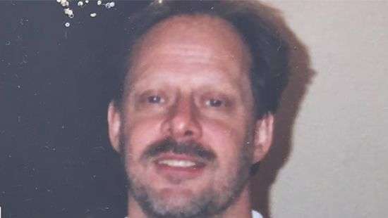 В США исследовали мозг стрелка из Лас-Вегаса