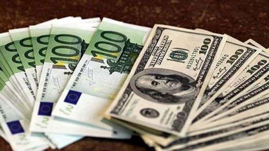 Нацбанк разрешил переводить валюту за границу небанковским учреждениям