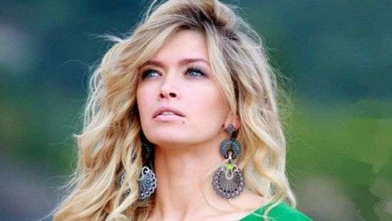 Звезды раскрыли секреты по уходу за волосами