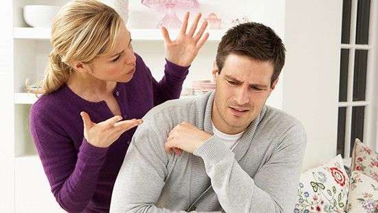 Как семейная жизнь отражается на здоровье мужчин, рассказали врачи