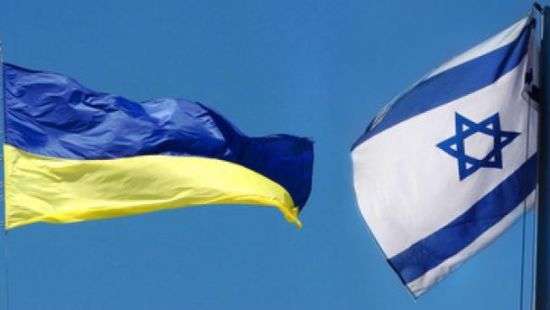 Посольство Украины в Израиле не нашло криминала в переговорах о поставках систем связи для ВСУ