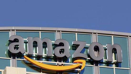 В Amazon представили водонепроницаемую книгу с 4G