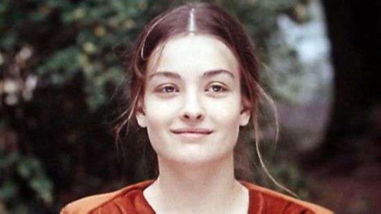 Грузинскую актрису нашли мертвой в ее квартире в Тбилиси