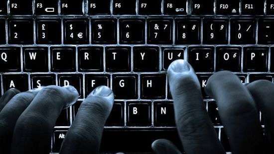 Стал известен новый способ взлома iOS