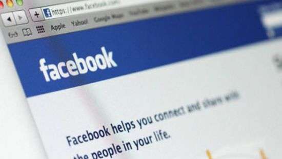 Facebook изменит принципы размещения рекламы