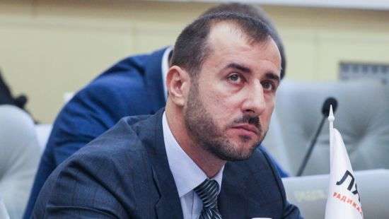 Рыбалка: «Бюджетная политика правительства уничтожит профтехобразование в Украине»