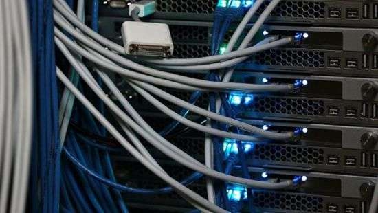 Антивирус Касперского использовался для шпионажа против США