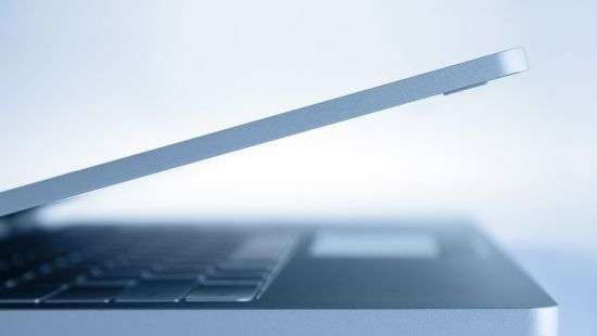 Рынок компьютеров стабилизируется