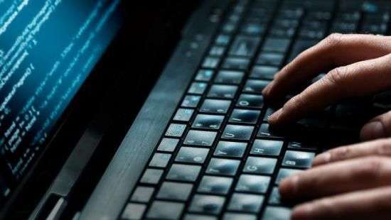 СБУ допускает возможную масштабную кибератаку