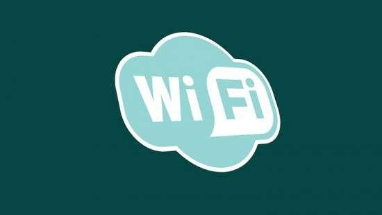 Москва потратит почти миллиард на Wi-Fi-сеть
