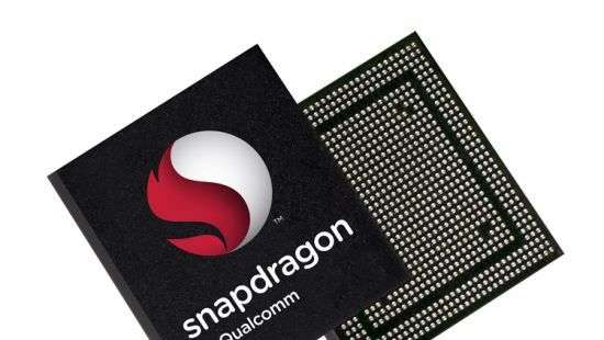 Qualcomm начала разработку Snapdragon 855