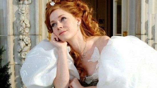 Почему девушки не могут выйти замуж, выяснили психологи