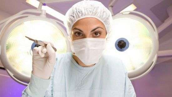 Кто является лучшим врачом мужчины или женщины, выяснили эксперты