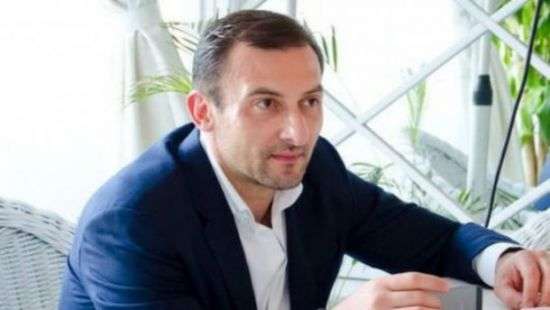 Информация о сотрудничестве Соболева с властями «ДНР» оказалась фейком