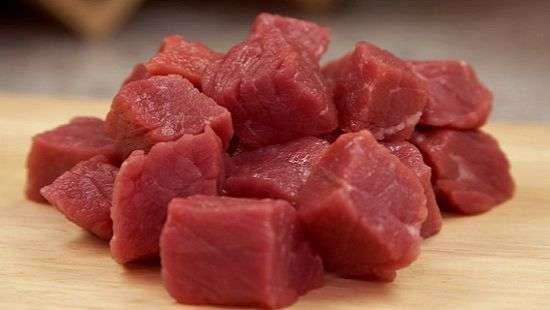 Как защититься от непобедимых бактерий, рассказали специалисты