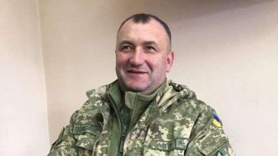 Растрата 149 млн в Минобороны: подозреваемого отправили под домашний арест