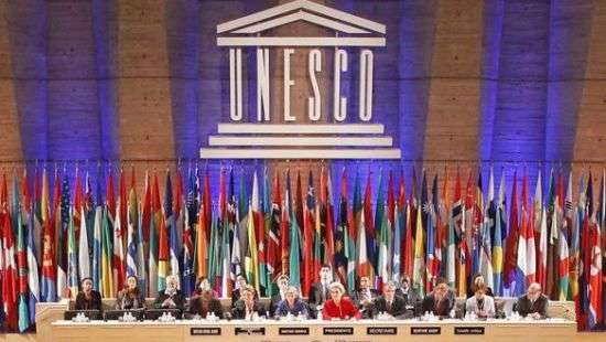 Вслед за США ЮНЕСКО покинет Израиль