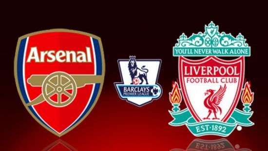 В АПЛ впервые за 22 года сыграют перед Рождеством