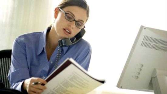 За неофициальное трудоустройство будут штрафовать