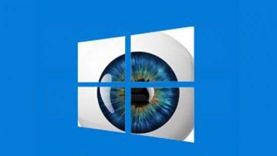 Обновление Windows 10 вызвало бесконечную перезагрузку