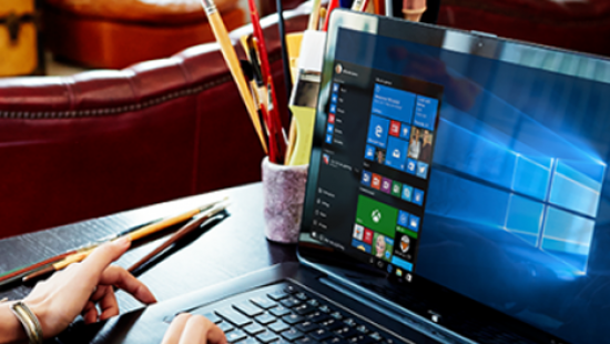 В библиотеке SDL обнаружены критические уязвимости