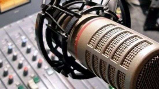 В Украине вступил в силу закон о языковых квотах на ТВ