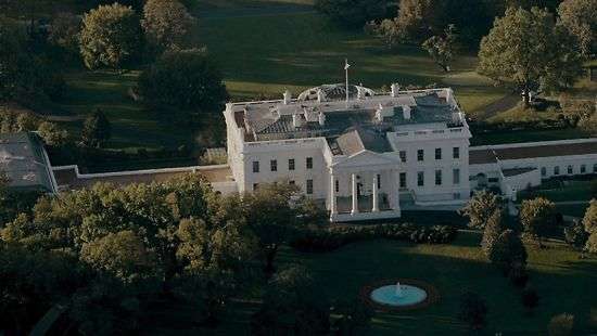 Фильм недели. Тайное становится явным