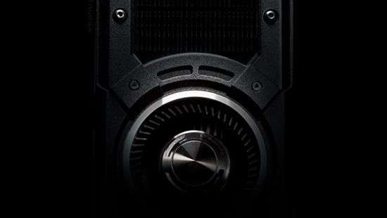 GeForce GTX 1070 Ti может получить фиксированные частоты