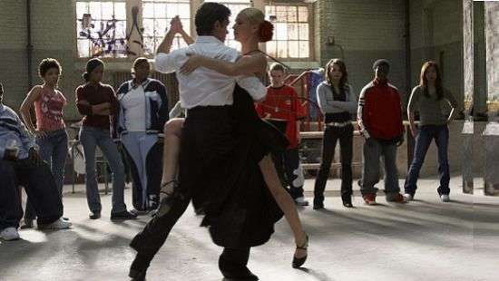 Найдена связь между занятием танцами и наличием научных степеней